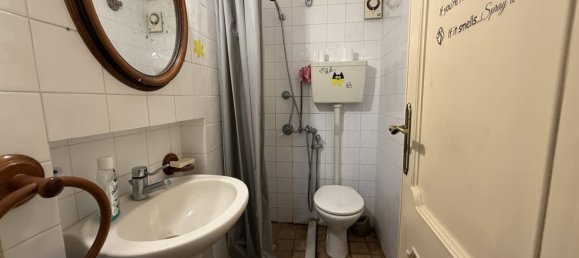 3 bedrooms Apartment in Messina, Italy No. 340960 30