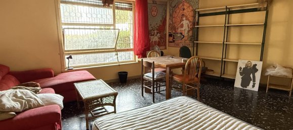 3 bedrooms Apartment in Messina, Italy No. 340960 19