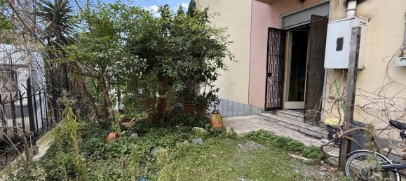 3 bedrooms Apartment in Messina, Italy No. 340960 5