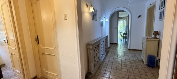 3 bedrooms Apartment in Messina, Italy No. 340960 24