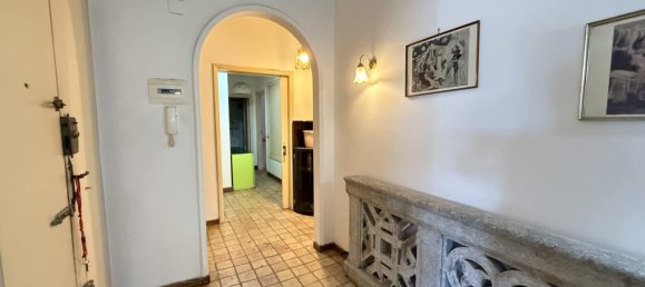 3 bedrooms Apartment in Messina, Italy No. 340960 25