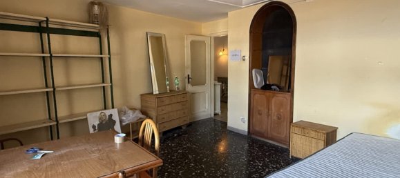 3 bedrooms Apartment in Messina, Italy No. 340960 18