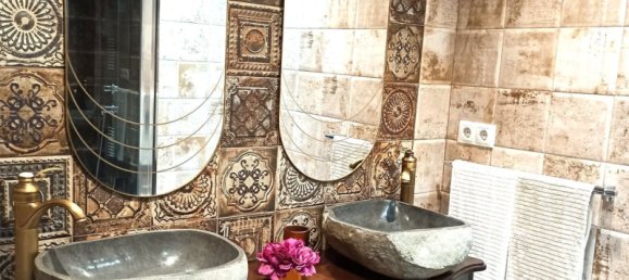 2 غرف نوم شقة في Benalmadena, Spain رقم 19977 21