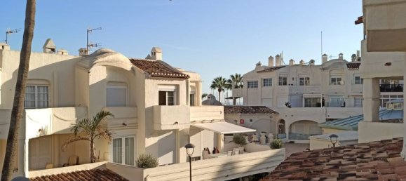 2 غرف نوم شقة في Benalmadena, Spain رقم 19977 7