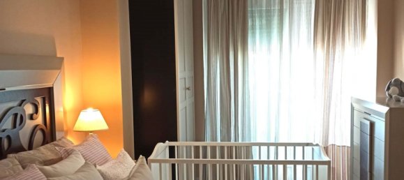 2 غرف نوم شقة في Benalmadena, Spain رقم 19977 17