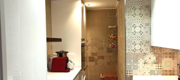 2 غرف نوم شقة في Benalmadena, Spain رقم 19977 12