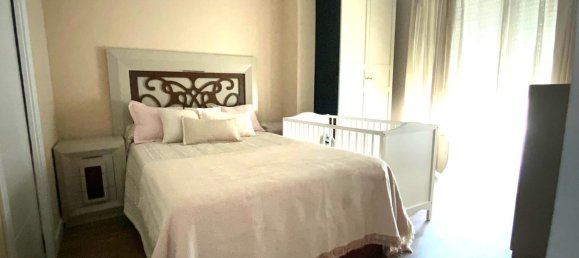 2 غرف نوم شقة في Benalmadena, Spain رقم 19977 15