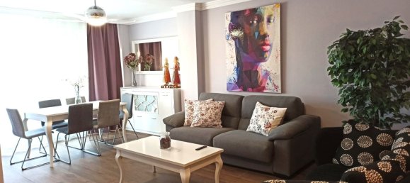 2 غرف نوم شقة في Benalmadena, Spain رقم 19977 8