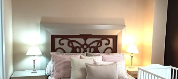 2 غرف نوم شقة في Benalmadena, Spain رقم 19977 16