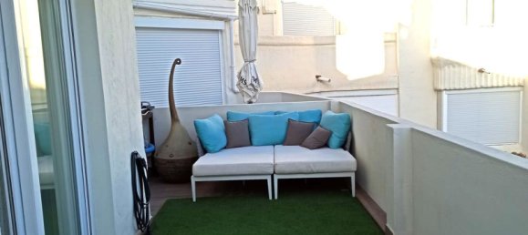 2 غرف نوم شقة في Benalmadena, Spain رقم 19977 4