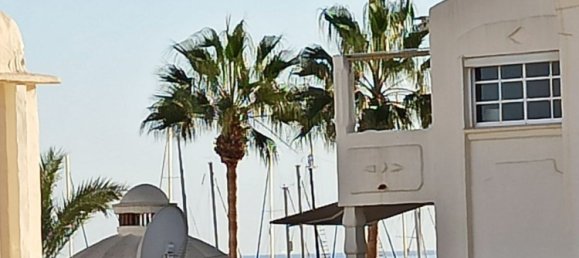 2 غرف نوم شقة في Benalmadena, Spain رقم 19977 2