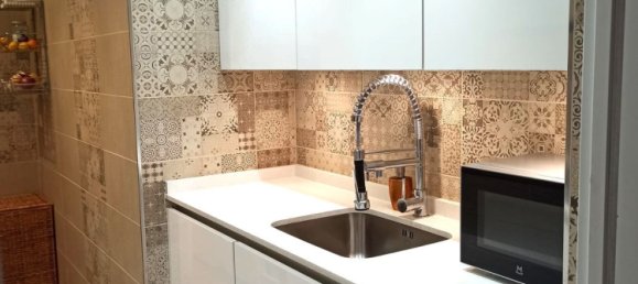 2 غرف نوم شقة في Benalmadena, Spain رقم 19977 14