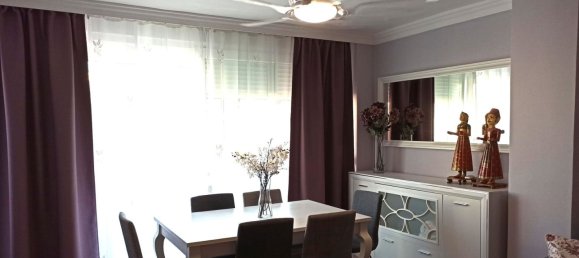 2 غرف نوم شقة في Benalmadena, Spain رقم 19977 11