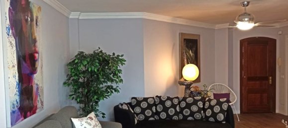 2 غرف نوم شقة في Benalmadena, Spain رقم 19977 10