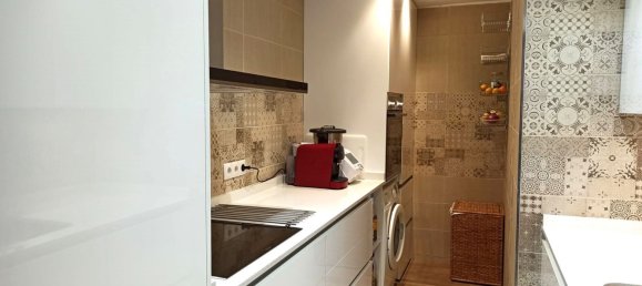 2 غرف نوم شقة في Benalmadena, Spain رقم 19977 13