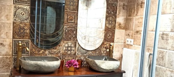 2 غرف نوم شقة في Benalmadena, Spain رقم 19977 20