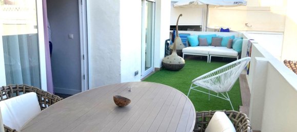 2 غرف نوم شقة في Benalmadena, Spain رقم 19977 3