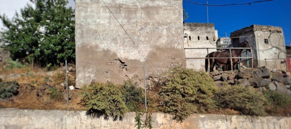 Grundstück in Gran Canaria, Spain 250m², Nr. 108294 2