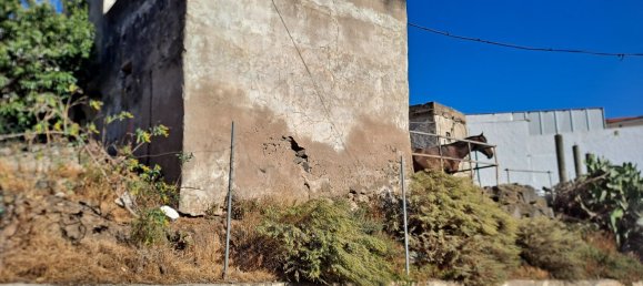 Grundstück in Gran Canaria, Spain 250m², Nr. 108294 3