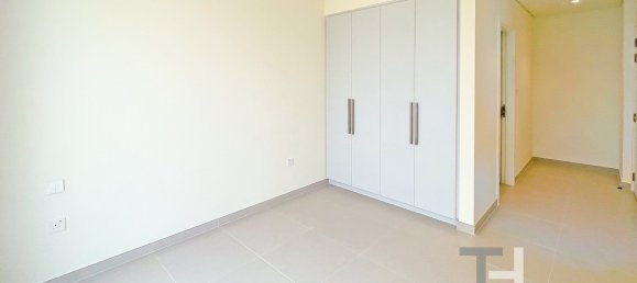 Таунхаус с 3 спальнями в Dubai South (Dubai World Central), ОАЭ № 34526 30