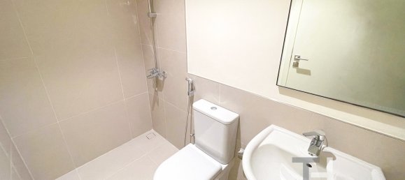 Таунхаус с 3 спальнями в Dubai South (Dubai World Central), ОАЭ № 34526 7