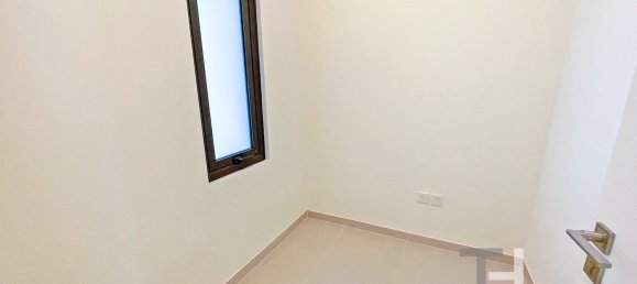 Таунхаус с 3 спальнями в Dubai South (Dubai World Central), ОАЭ № 34526 5