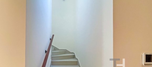 Таунхаус с 3 спальнями в Dubai South (Dubai World Central), ОАЭ № 34526 14