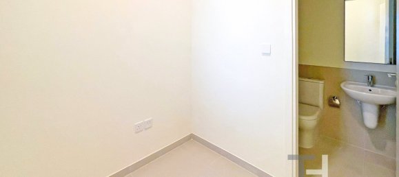 Таунхаус с 3 спальнями в Dubai South (Dubai World Central), ОАЭ № 34526 6