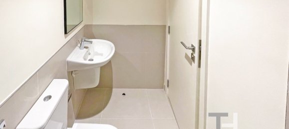 Таунхаус с 3 спальнями в Dubai South (Dubai World Central), ОАЭ № 34526 8