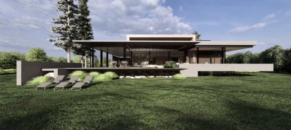 Grundstück in Manilva, Spain 450m², Nr. 148803 2