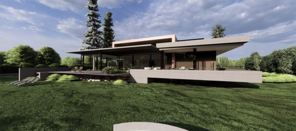 Grundstück in Manilva, Spain 450m², Nr. 148803 3