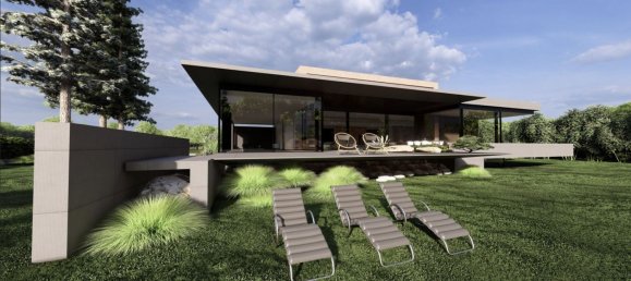 Grundstück in Manilva, Spain 450m², Nr. 148803 4