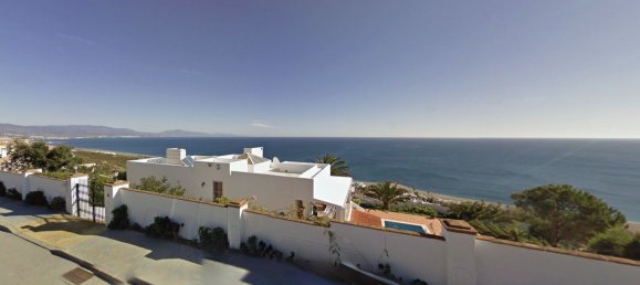 Grundstück in Manilva, Spain 450m², Nr. 148803 7