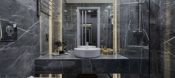 Grundstück in Manilva, Spain 450m², Nr. 148803 11