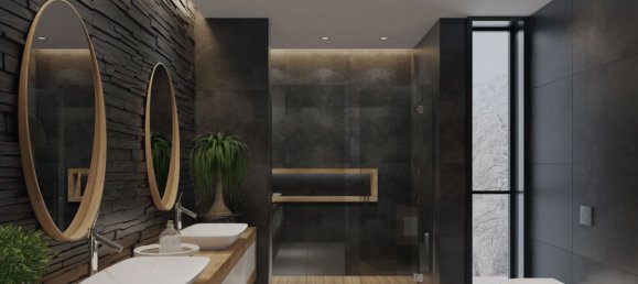 Grundstück in Manilva, Spain 450m², Nr. 148803 10