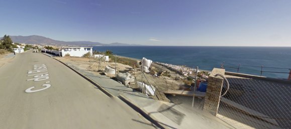 Grundstück in Manilva, Spain 450m², Nr. 148803 6