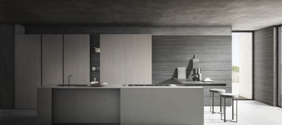 Grundstück in Manilva, Spain 450m², Nr. 148803 8