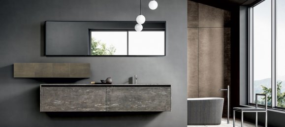 Grundstück in Manilva, Spain 450m², Nr. 148803 9