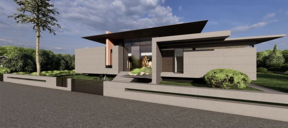 Grundstück in Manilva, Spain 450m², Nr. 148803 5