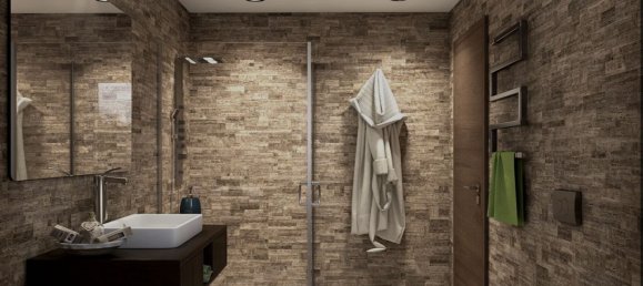 Grundstück in Manilva, Spain 450m², Nr. 148803 12