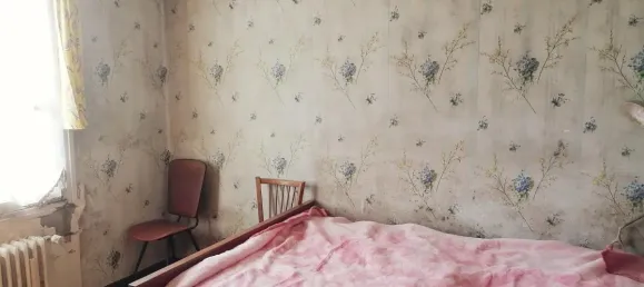 3 غرف نوم منزل في Plouzevede, France رقم 297876 2