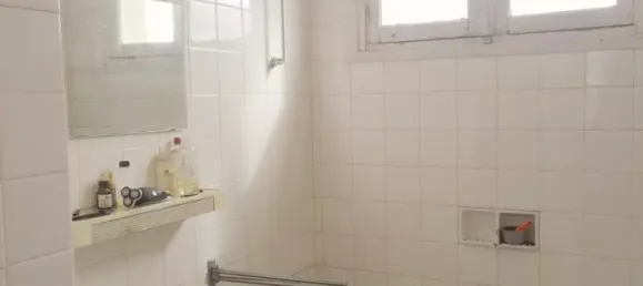 3 غرف نوم منزل في Plouzevede, France رقم 297876 10