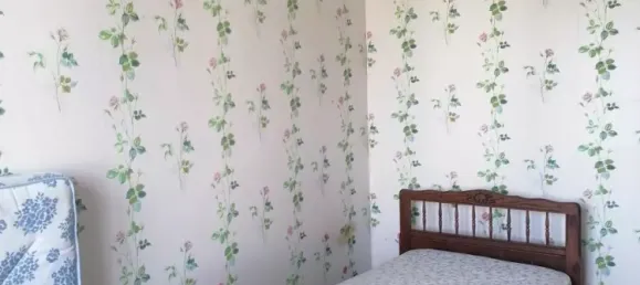 3 غرف نوم منزل في Plouzevede, France رقم 297876 3