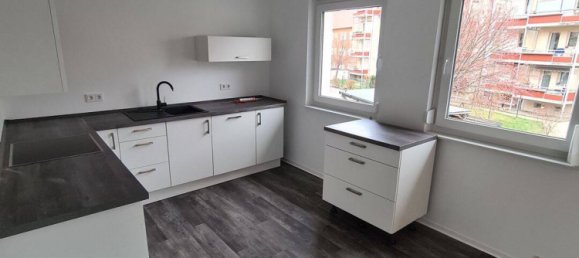 Таунхаус с 6 комнатами в Гарц, Германия № 278119 4