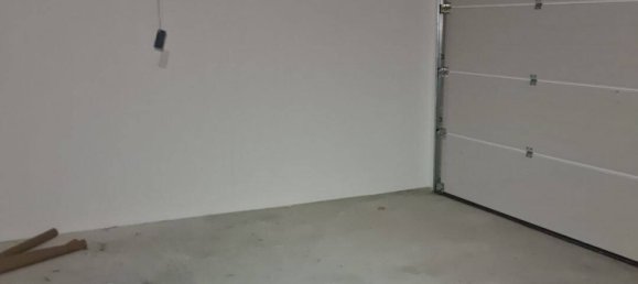 Таунхаус с 6 комнатами в Гарц, Германия № 278119 13