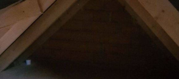 Таунхаус с 6 комнатами в Гарц, Германия № 278119 8