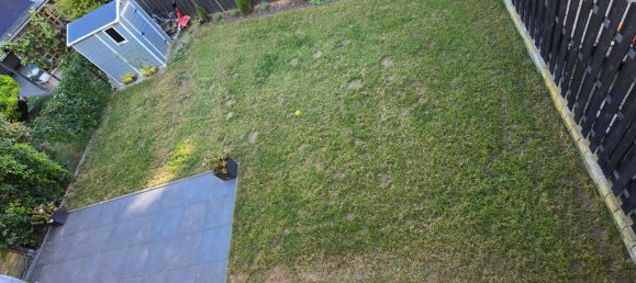 Таунхаус с 6 комнатами в Гарц, Германия № 278119 17