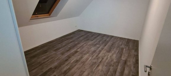 Таунхаус с 6 комнатами в Гарц, Германия № 278119 2