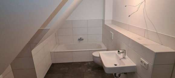 Таунхаус с 6 комнатами в Гарц, Германия № 278119 10