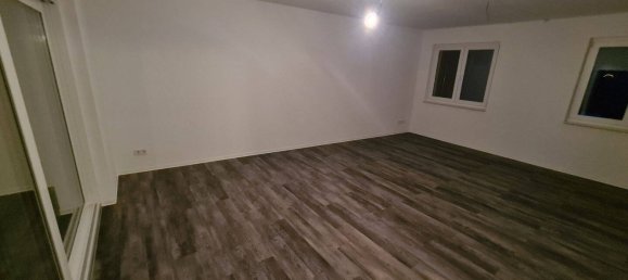 Таунхаус с 6 комнатами в Гарц, Германия № 278119 15